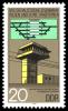 Stamps_of_Germany_%28DDR%29_1985%2C_MiNr_2968.jpg