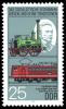 Stamps_of_Germany_%28DDR%29_1985%2C_MiNr_2969.jpg