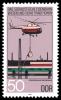 Stamps_of_Germany_%28DDR%29_1985%2C_MiNr_2970.jpg
