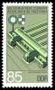 Stamps_of_Germany_%28DDR%29_1985%2C_MiNr_2971.jpg
