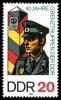 Stamps_of_Germany_%28DDR%29_1986%2C_MiNr_3048.jpg