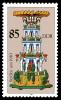 Stamps_of_Germany_%28DDR%29_1987%2C_MiNr_3139.jpg