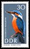 Stamps_of_Germany_%28DDR%29_1967%2C_MiNr_1276.jpg