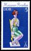 Stamps_of_Germany_%28DDR%29_1979%2C_MiNr_2464.jpg