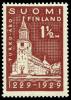 Turku-Cathedral-1929.jpg