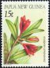 Colnect-3123-065-Dendrobium-vexillarius.jpg