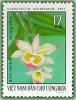 Colnect-1623-756-Dendrobium-devonianum.jpg