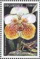 Colnect-4968-314-Dendrobium-primulinum.jpg