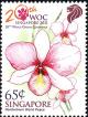Colnect-5443-245-Dendrobium-Wolrd-Peace.jpg