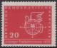 Stamp_of_Germany_%28DDR%29_1958_MiNr_618.JPG