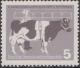 Stamp_of_Germany_%28DDR%29_1958_MiNr_628.JPG