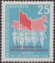 Stamp_of_Germany_%28DDR%29_1958_MiNr_659.JPG