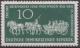 Stamp_of_Germany_%28DDR%29_1958_MiNr_661.JPG