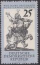 Stamp_of_Germany_%28DDR%29_1960_MiNr_792.JPG