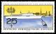 Stamps_of_Germany_%28DDR%29_1960%2C_MiNr_0771.jpg