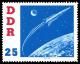 Stamps_of_Germany_%28DDR%29_1961%2C_MiNr_0867.jpg