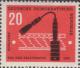 Stamps_of_Germany_%28DDR%29_1961%2C_MiNr_862.jpg