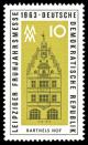 Stamps_of_Germany_%28DDR%29_1963%2C_MiNr_0947.jpg