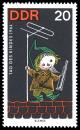 Stamps_of_Germany_%28DDR%29_1964%2C_MiNr_1028.jpg