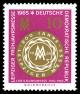 Stamps_of_Germany_%28DDR%29_1965%2C_MiNr_1090.jpg