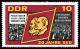 Stamps_of_Germany_%28DDR%29_1966%2C_MiNr_1174.jpg