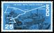 Stamps_of_Germany_%28DDR%29_1966%2C_MiNr_1228.jpg
