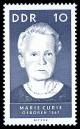 Stamps_of_Germany_%28DDR%29_1967%2C_MiNr_1294.jpg