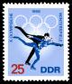 Stamps_of_Germany_%28DDR%29_1968%2C_MiNr_1339.jpg