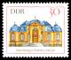 Stamps_of_Germany_%28DDR%29_1969%2C_MiNr_1438.jpg