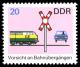 Stamps_of_Germany_%28DDR%29_1969%2C_MiNr_1446.jpg