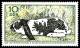 Stamps_of_Germany_%28DDR%29_1970%2C_MiNr_1541.jpg