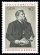 Stamps_of_Germany_%28DDR%29_1970%2C_MiNr_1622.jpg
