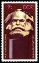 Stamps_of_Germany_%28DDR%29_1971%2C_MiNr_1706.jpg