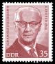 Stamps_of_Germany_%28DDR%29_1973%2C_MiNr_1819.jpg