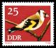 Stamps_of_Germany_%28DDR%29_1973%2C_MiNr_1838.jpg