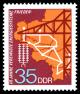 Stamps_of_Germany_%28DDR%29_1973%2C_MiNr_1871.jpg