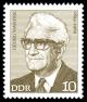 Stamps_of_Germany_%28DDR%29_1974%2C_MiNr_1914.jpg