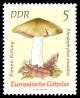 Stamps_of_Germany_%28DDR%29_1974%2C_MiNr_1933.jpg