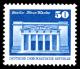 Stamps_of_Germany_%28DDR%29_1974%2C_MiNr_1948.jpg
