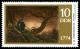 Stamps_of_Germany_%28DDR%29_1974%2C_MiNr_1958.jpg