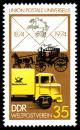 Stamps_of_Germany_%28DDR%29_1974%2C_MiNr_1987.jpg