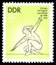 Stamps_of_Germany_%28DDR%29_1975%2C_MiNr_2068.jpg