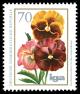 Stamps_of_Germany_%28DDR%29_1975%2C_MiNr_2075.jpg