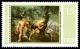 Stamps_of_Germany_%28DDR%29_1977%2C_MiNr_2230.jpg