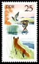 Stamps_of_Germany_%28DDR%29_1977%2C_MiNr_2273.jpg