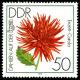 Stamps_of_Germany_%28DDR%29_1979%2C_MiNr_2439.jpg