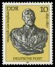 Stamps_of_Germany_%28DDR%29_1981%2C_MiNr_2579.jpg
