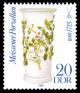 Stamps_of_Germany_%28DDR%29_1982%2C_MiNr_2668.jpg
