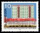 Stamps_of_Germany_%28DDR%29_1984%2C_MiNr_2888.jpg