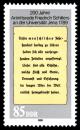 Stamps_of_Germany_%28DDR%29_1989%2C_MiNr_3255.jpg